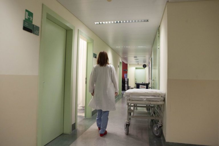 Puglia, ok al potenziamento della rete ospedaliera