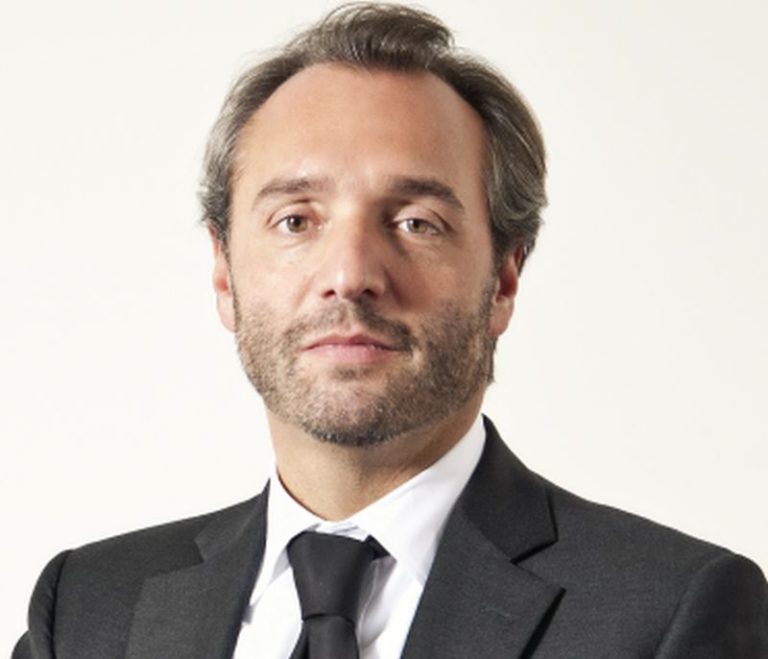 Banca Sistema, nasce primo operatore bancario nel credito su pegno