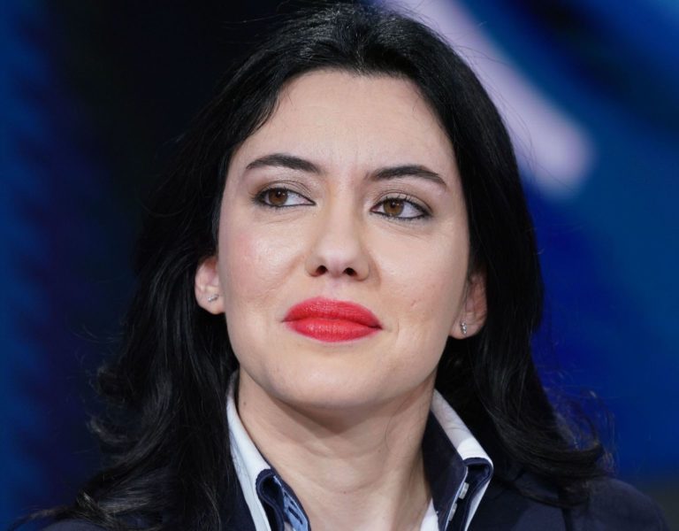 Il ministro Azzolina a Catanzaro: “A settembre a scuola in sicurezza”