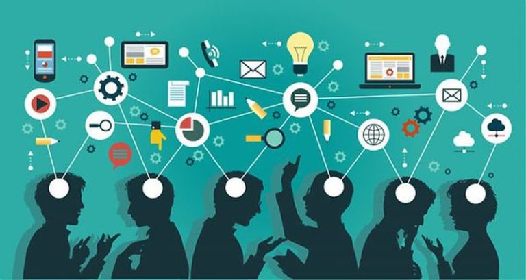 Sostegno ai giovani e alla nuova impresa, al via Campania StartUp 2020