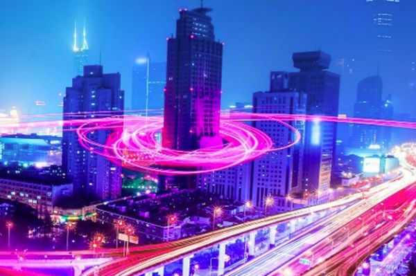 Enel lancia concorsi per progettare le centrali del futuro