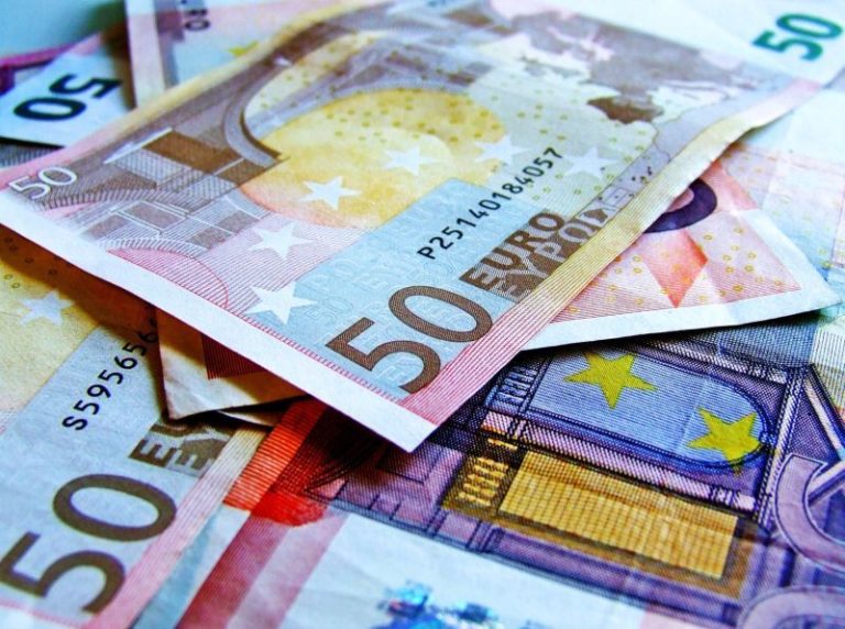 Garanzia Campania Bond, da 10 Pmi seconda emissione da 23,75 mln