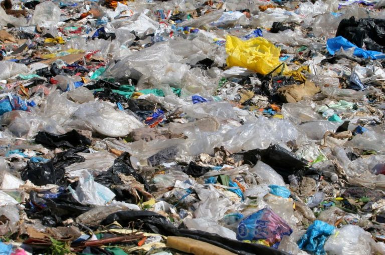 Corepla, il riciclo degli imballaggi di plastica ha tenuto nel lockdown