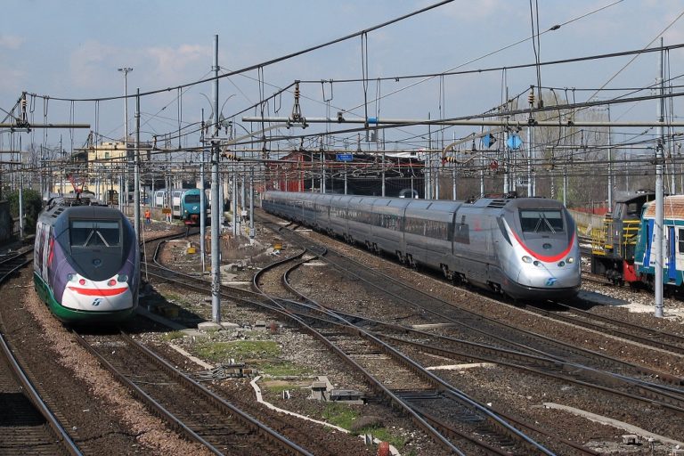Trasporti, dalle ferrovie alle strade il nuovo piano regionale Veneto