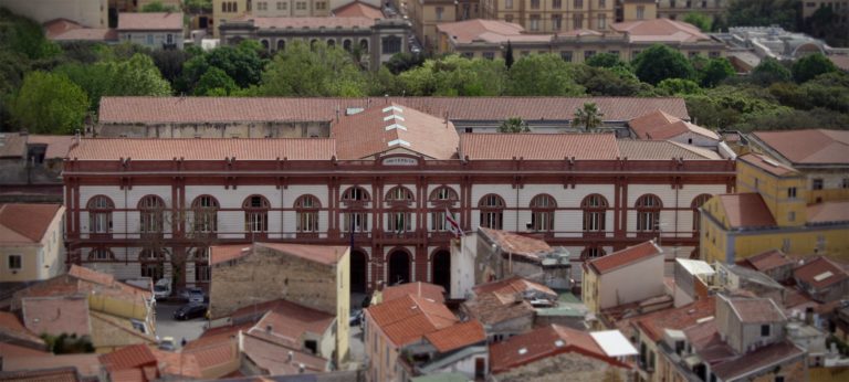 Università, Regione Sardegna stanzia 13,6 mln per le borse di studio