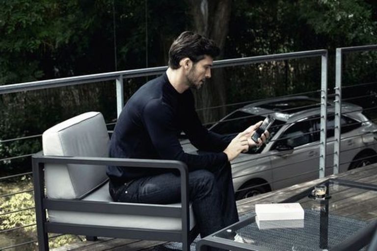 Calcara “DS, Un Marchio Premium giovane e sempre in crescita”