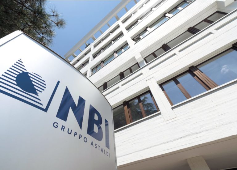 Via libera al concordato per NBI, 78% voti favorevoli