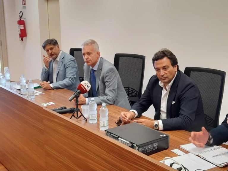 “Week end nelle vigne”, al via evento itinerante in Calabria