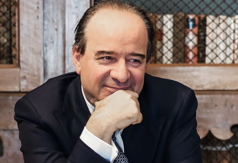 Franco Anelli confermato rettore dell’Università Cattolica