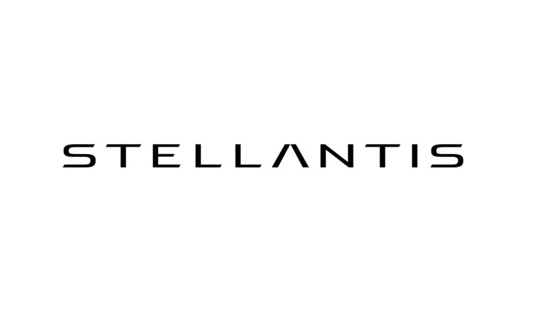 Fca-Psa, la holding si chiamerà Stellantis