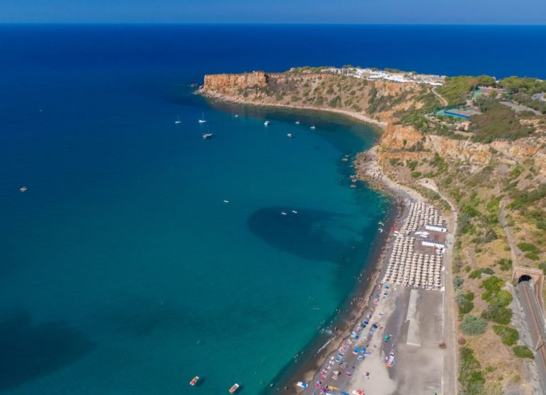 Gattinoni, cresce il numero di italiani propensi a viaggiare