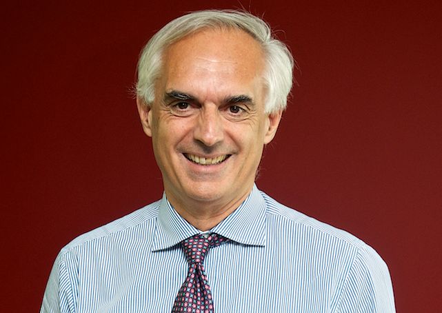 Voihotels riprende i lavori al Cà di Dio di Venezia