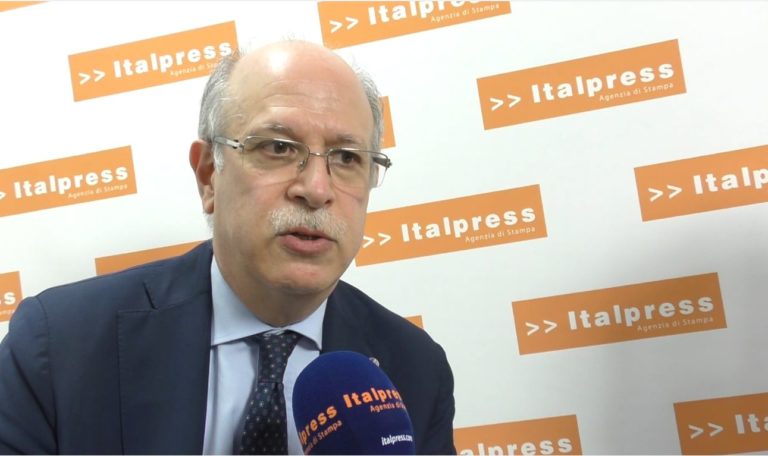 Covid, intervista al Prefetto di Palermo: “Segnali incoraggianti ma restiamo vigili”