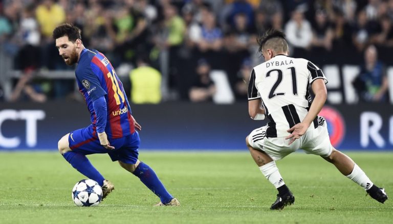 Messi avvisa il Barça “Dobbiamo cambiare molte cose”