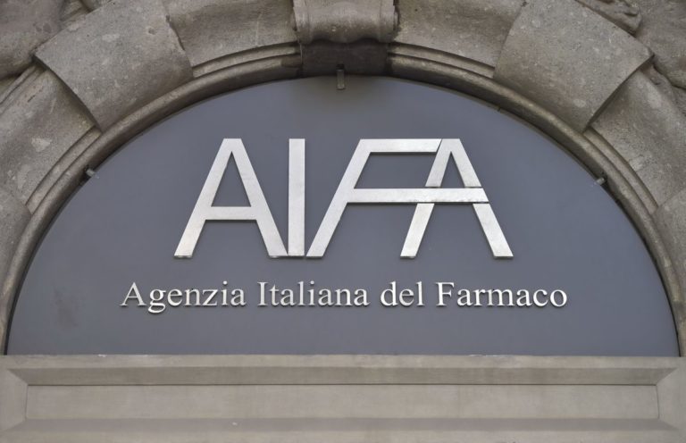 Epatite C, AbbVie riceve da AIFA la rimborsabilità per Maviret