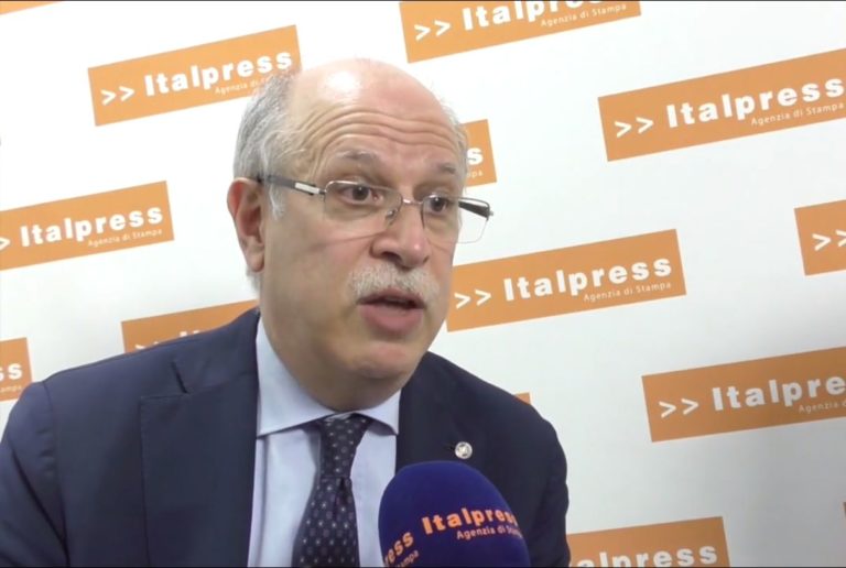 Covid, il prefetto di Palermo: “Dati incoraggianti ma restiamo vigili”