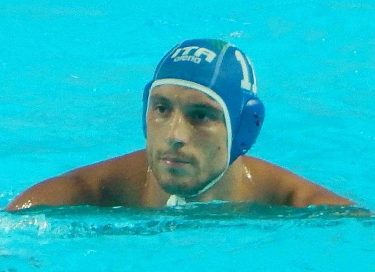 Covid-19, dopo il pallanuotista Aicardi scoperto nuovo cluster Liguria