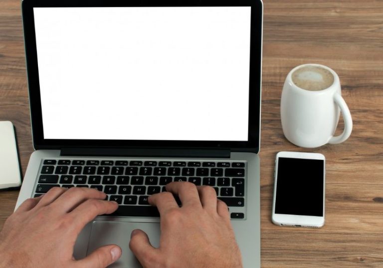 Smart working ai tempi del covid-19, tra utopie e realtà