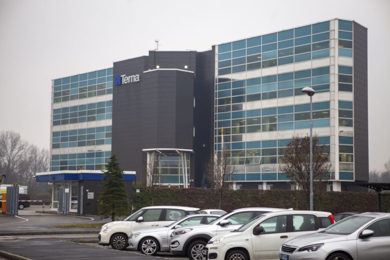 Terna, emesso un nuovo green bond da 500 milioni