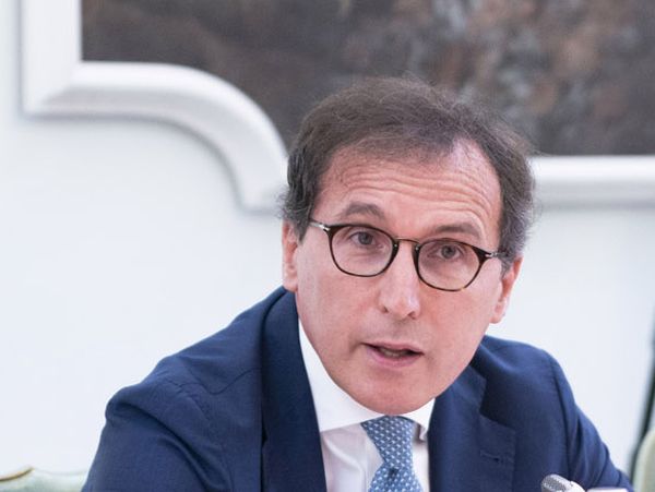 Coronavirus, Boccia “Lo stato di emergenza serve, Italia più sicura”