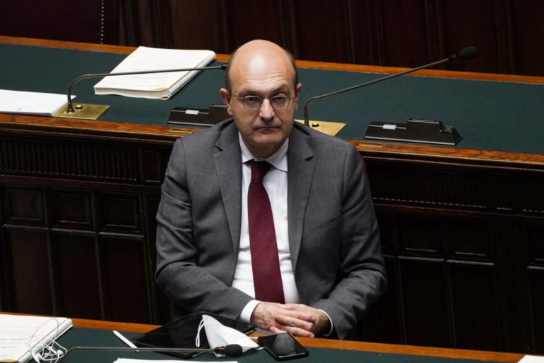 Fisco, Misiani “Rinvio a settembre avrebbe aggravato la situazione”