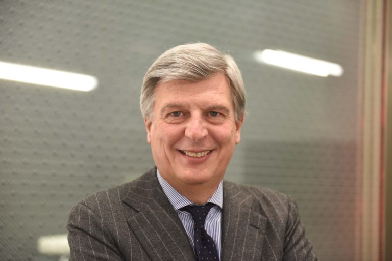 Coronavirus, da Banca Ifis e Bei 50 milioni per le Pmi