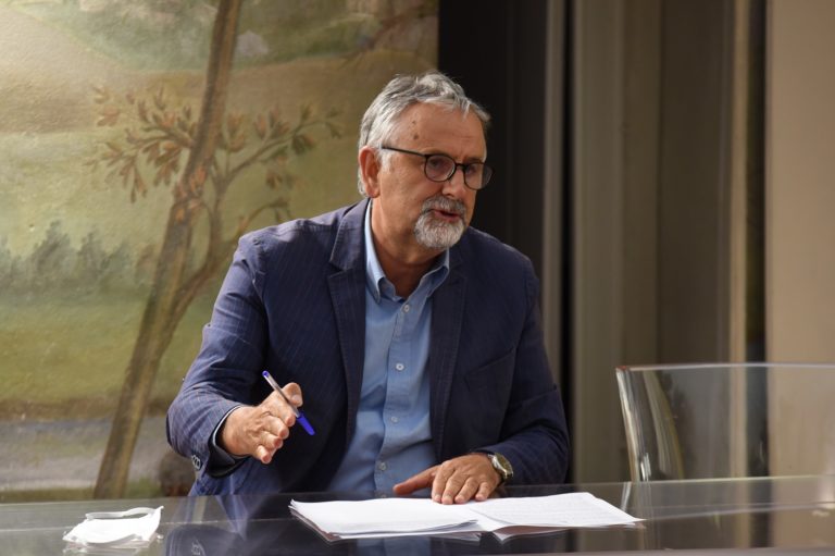 Coronavirus, contributi agli affitti per 18 mila famiglie in Toscana