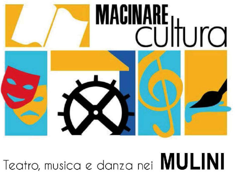Emilia Romagna, sabato al via il Festival dei Mulini Storici