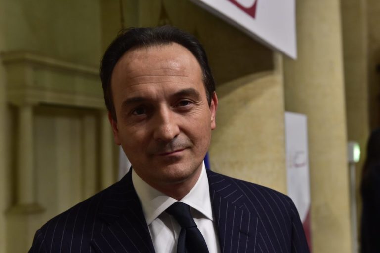 Cirio “I rilievi del Governo non fermano RipartiPiemonte”