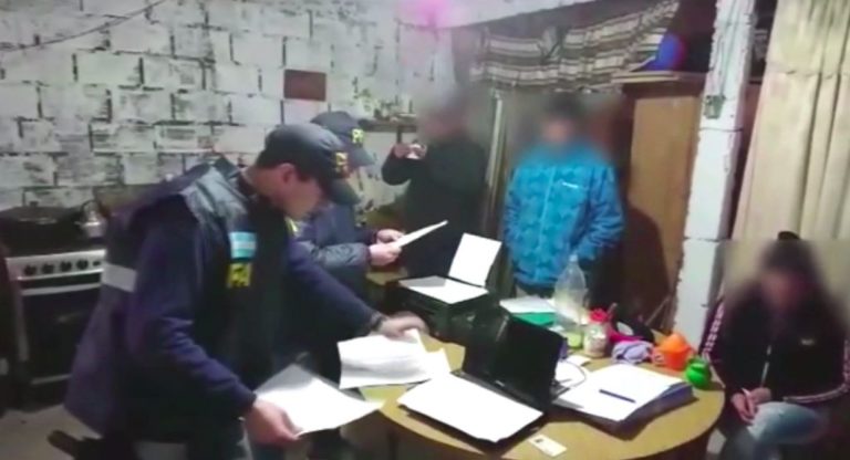 ‘Ndrangheta, latitanti arrestati in Argentina Costa Rica e Albania