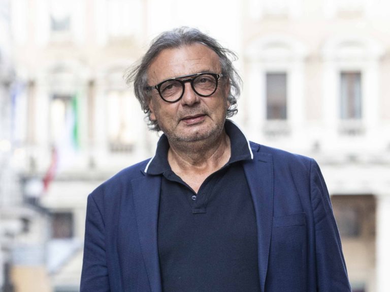 MIgranti, il sindaco di Lampedusa: “Dichiaro lo stato d’emergenza”