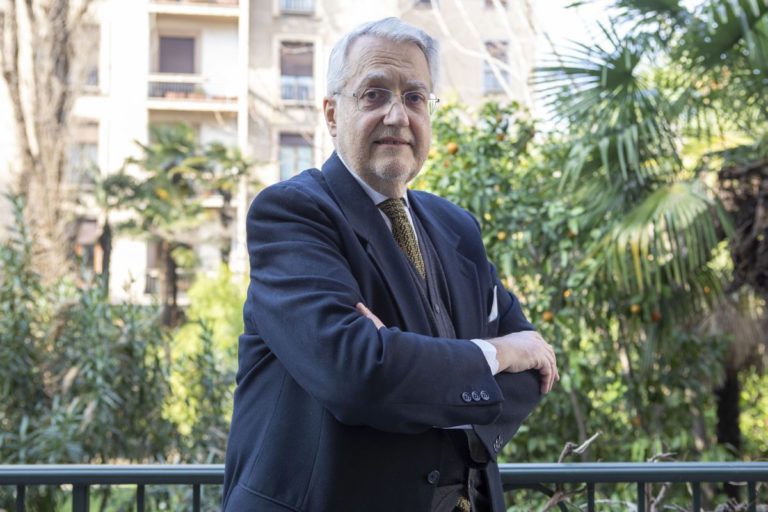 Assoprevidenza, nuova rielezione per Corbello