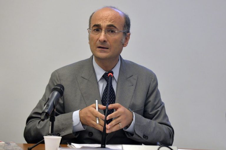 Da domani su Rai Parlamento nuovo spazio “Verso il Referendum”