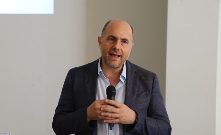 La Spina confermato alla guida delle Pro Loco siciliane