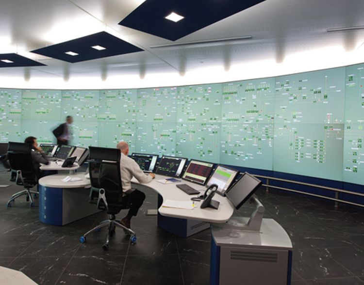 Snam protagonista campagna di Igpdecaux con sfida dell’idrogeno