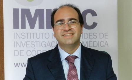 Covid, studio Unipa: in Italia mortalità raddoppiata