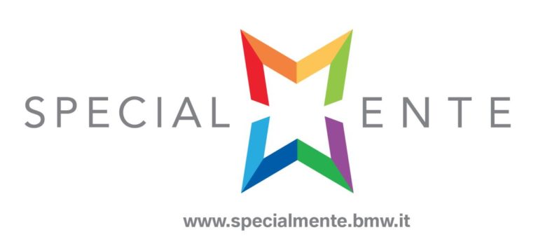 I dealer del BMW Group Italia diventano protagonisti di SpecialMente
