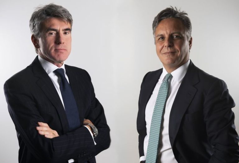 Sace, nel primo semestre conferma solidità e sostegno a imprese