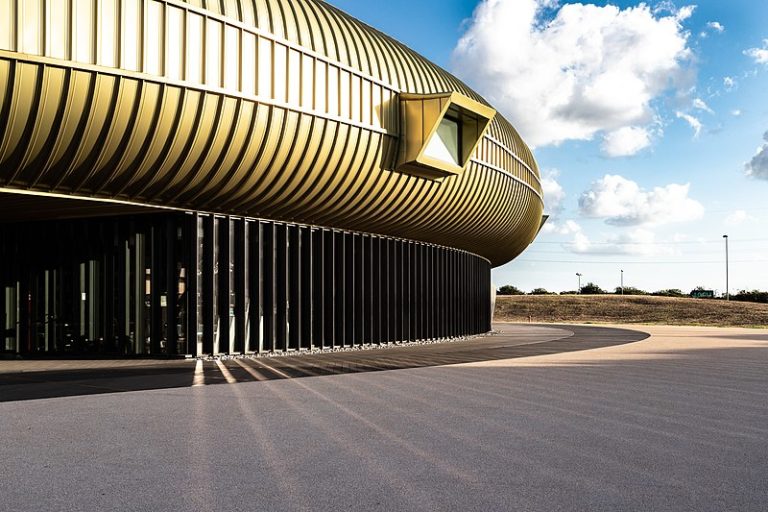 Arte, presentate due nuove guide sulla Toscana del contemporaneo