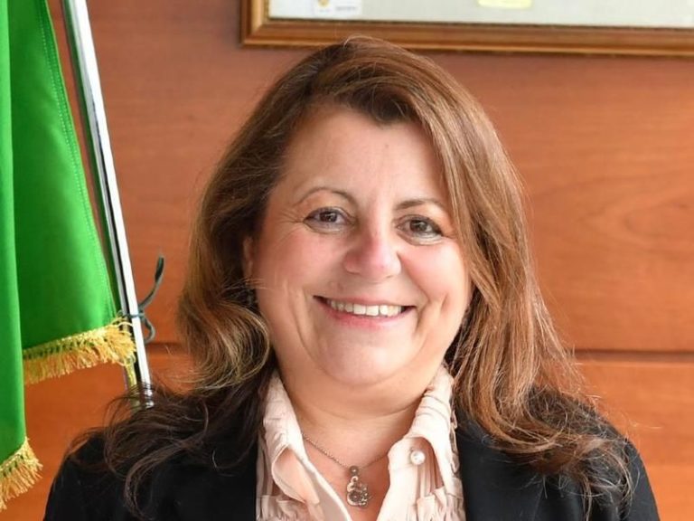 In Calabria 5 milioni per monitoraggio ponti e viadotti