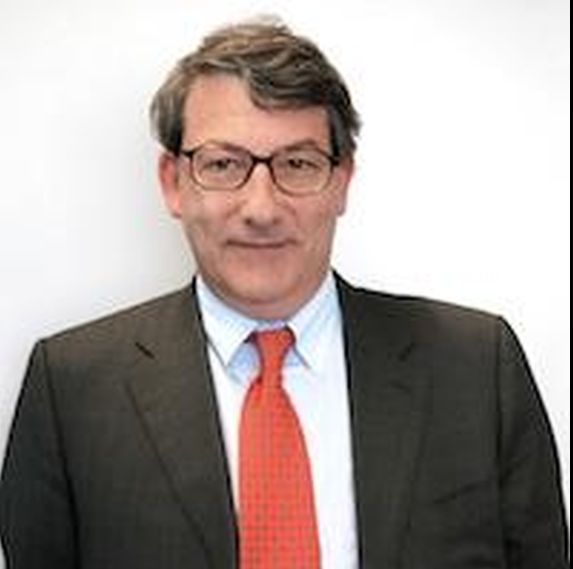 Toscana Energia, Burigana nuovo amministratore delegato