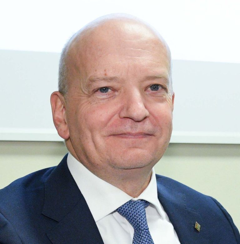 Nel primo trimestre -11,1% Export Poli Tecnologici Lazio