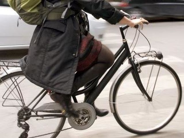 Mobilità sostenibile, 6 mln da Regione e Camere di commercio piemontesi