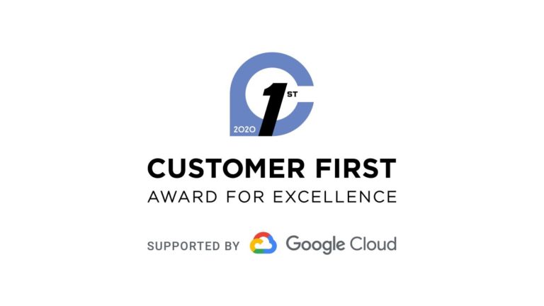 FCA presenta “Customer First Award for Excellence”