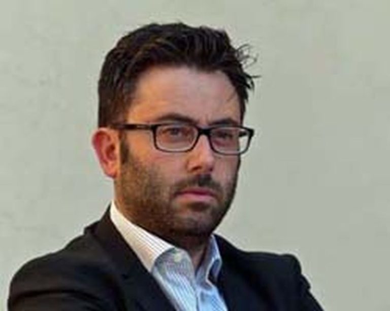 Buschini “Parifica Corte Conti riconoscimento a lavoro svolto”