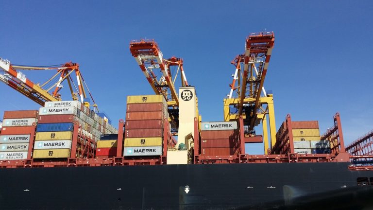 Una “Digital export academy” per le imprese dell’Emilia Romagna