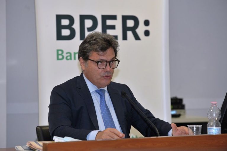 Bper si rafforza nel Nord Ovest, obiettivo diventare terza forza