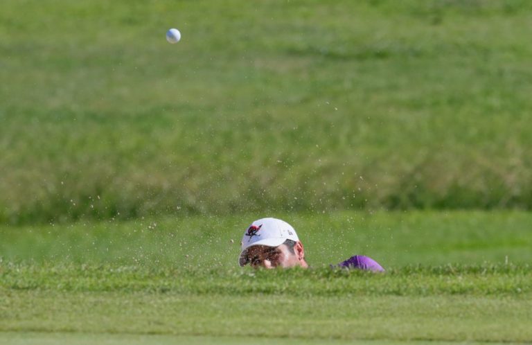 Ryder Cup rinviata di un anno, l’edizione di Roma nel 2023