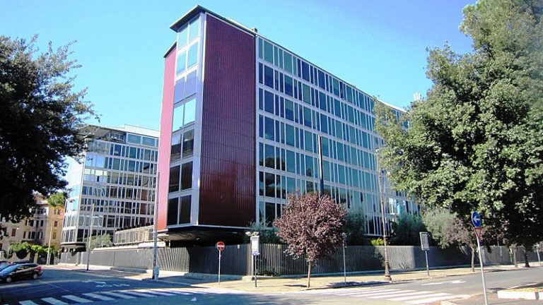 Rai Gold, un autunno per quattro