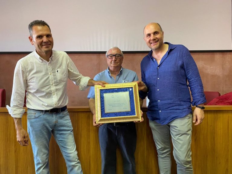 Unione Pro Loco, a Catania rinnovati i vertici provinciali
